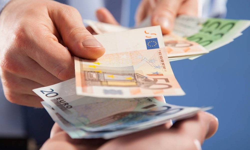 Водителям с неисправными подушками безопасности Takata на Кипре выплатят компенсацию