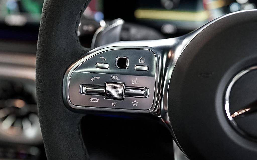 фото объект - photo 40