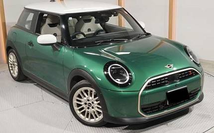 фото объект - фото 7