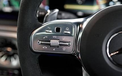 фото объект - photo 40