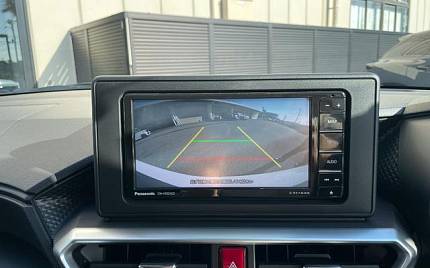 фото объект - photo 23