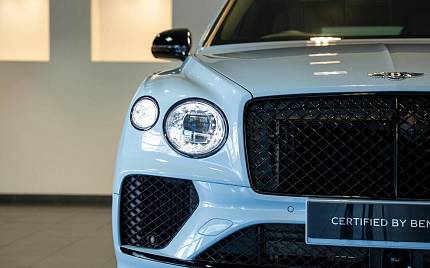 фото объект - фото 40