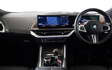 фото объект - photo 12