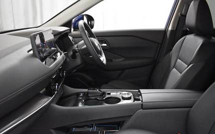 фото объект - photo 46