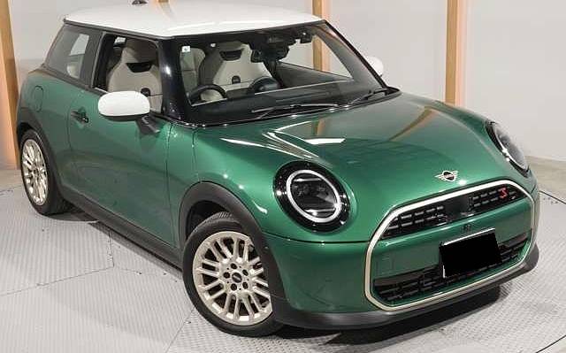 фото объект - фото 7