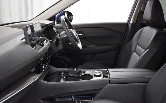 фото объект - photo 46