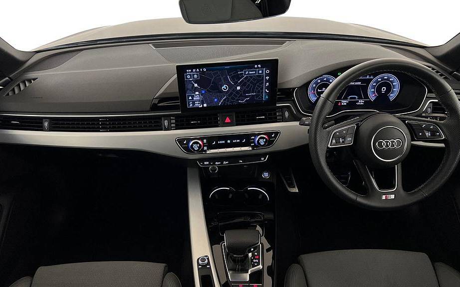 фото объект - фото 13