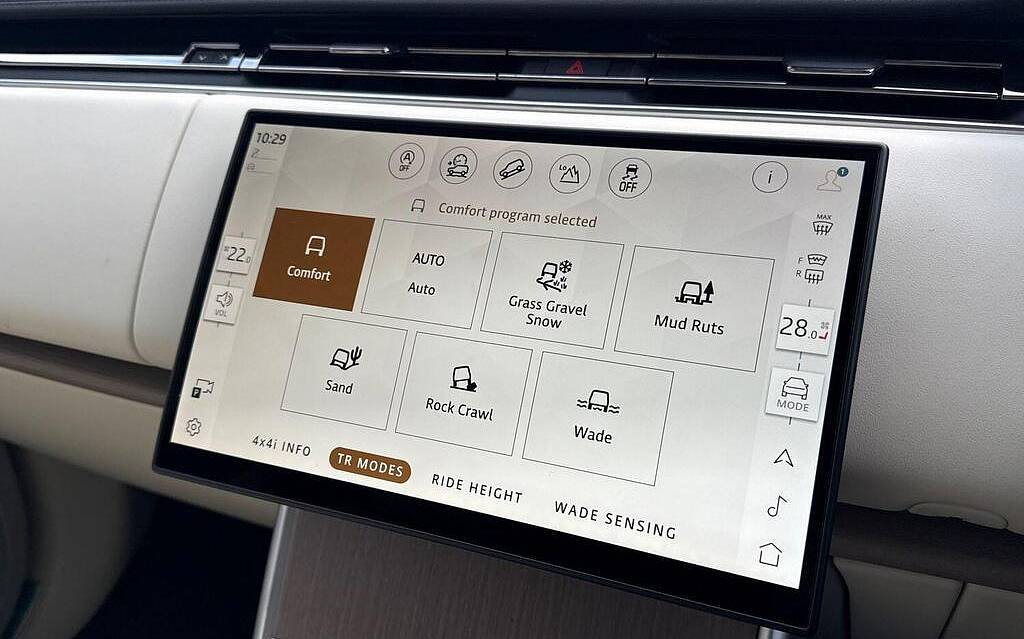 фото объект - photo 37