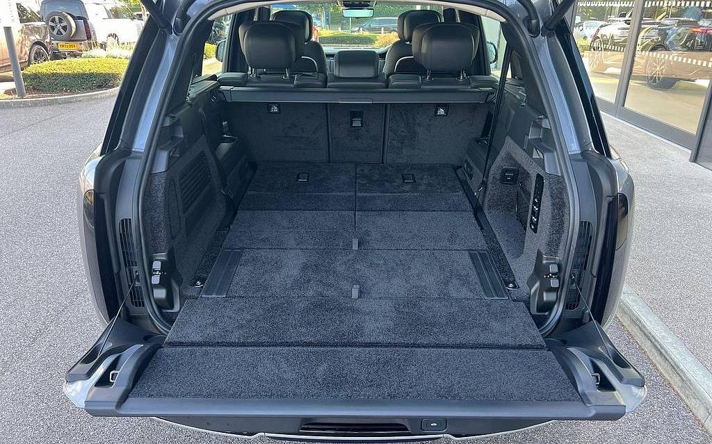 фото объект - фото 22