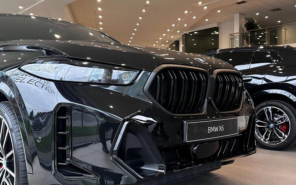 фото объект - photo 23