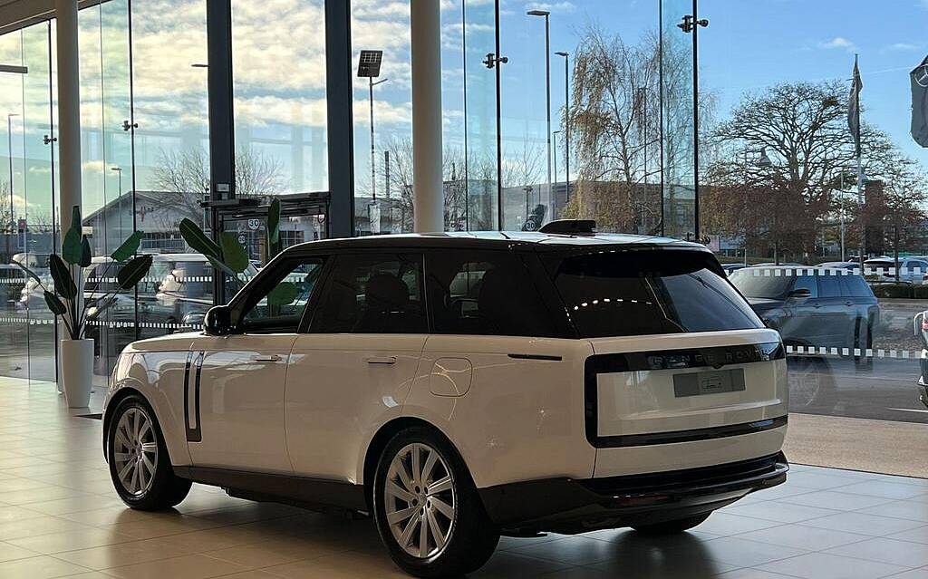 фото объект - фото 8