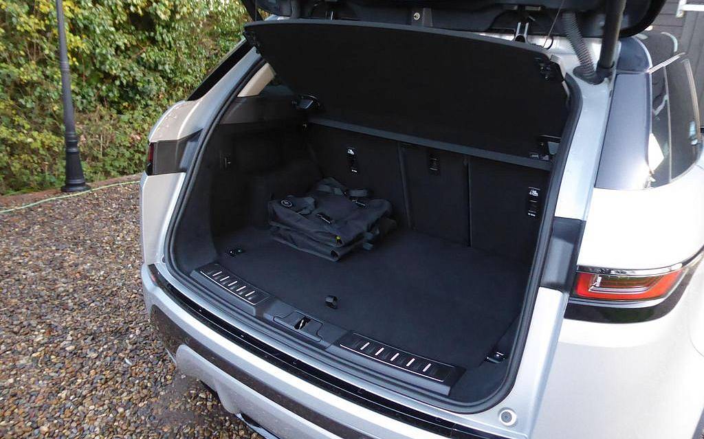 фото объект - фото 16