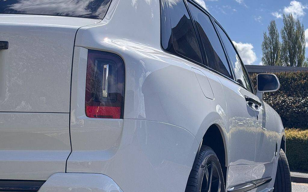 фото объект - photo 10