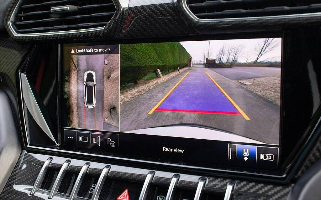 фото объект - фото 53