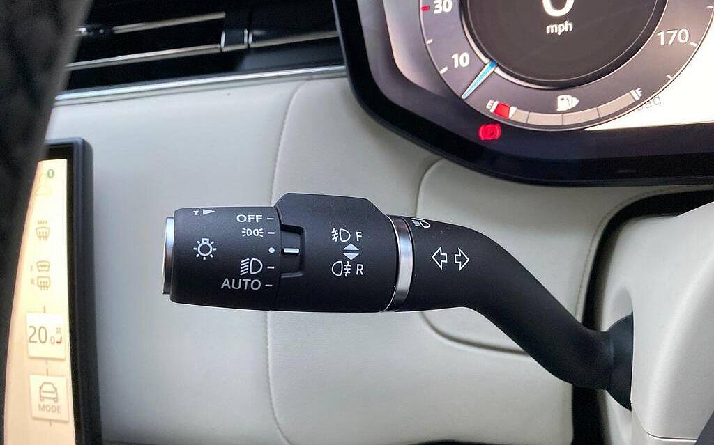 фото объект - фото 27