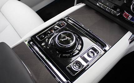 фото объект - photo 24