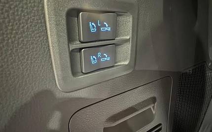 фото объект - photo 24