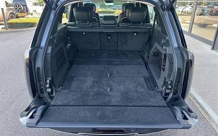 фото объект - фото 22