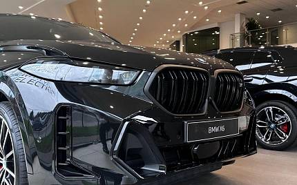 фото объект - photo 23