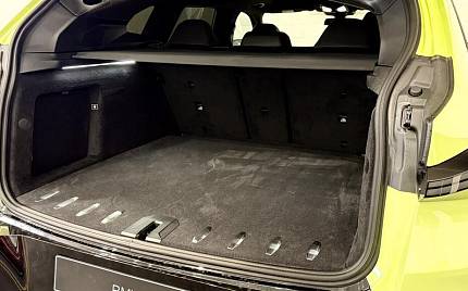 фото объект - photo 10