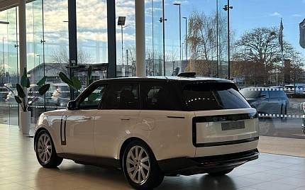 фото объект - фото 8