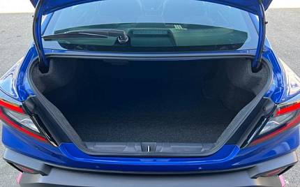 фото объект - photo 19