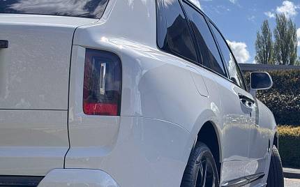 фото объект - photo 10