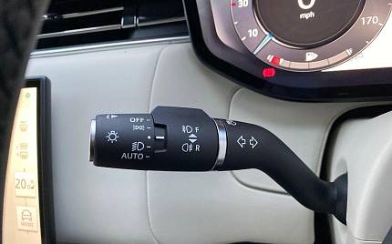 фото объект - фото 27