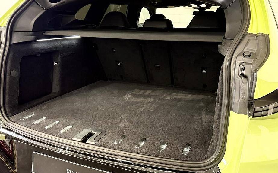 фото объект - photo 10