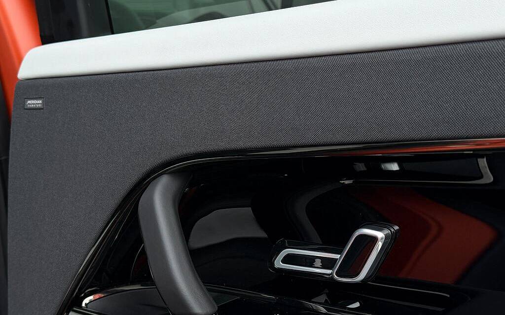 фото объект - фото 36