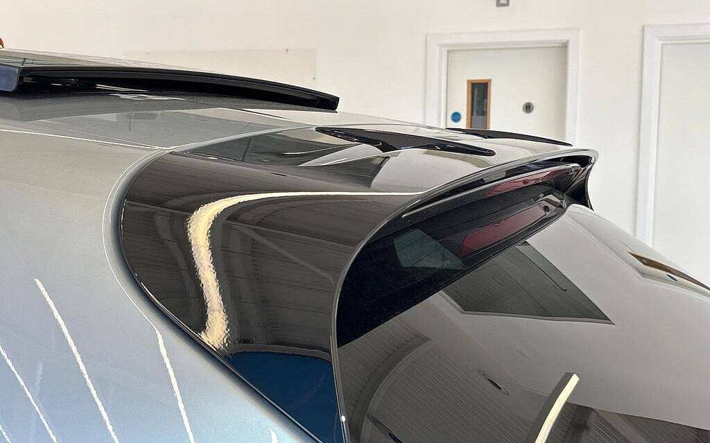 фото объект - фото 17