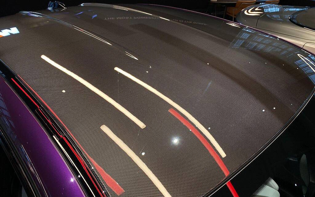 фото объект - фото 20