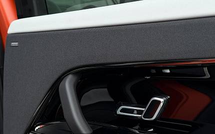 фото объект - фото 36