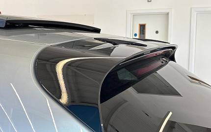 фото объект - фото 17