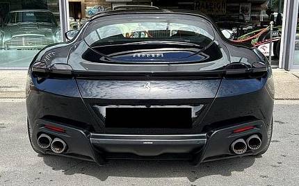 фото объект - photo 6