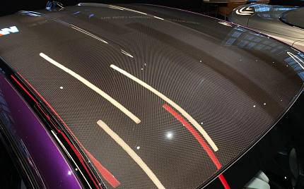 фото объект - фото 20