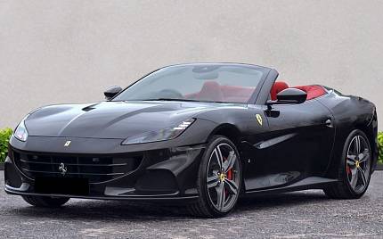 фото объект - photo 22