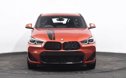 фото объект - фото 7