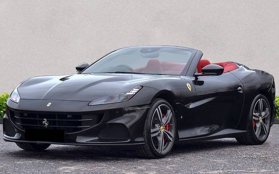 фото объект - photo 22