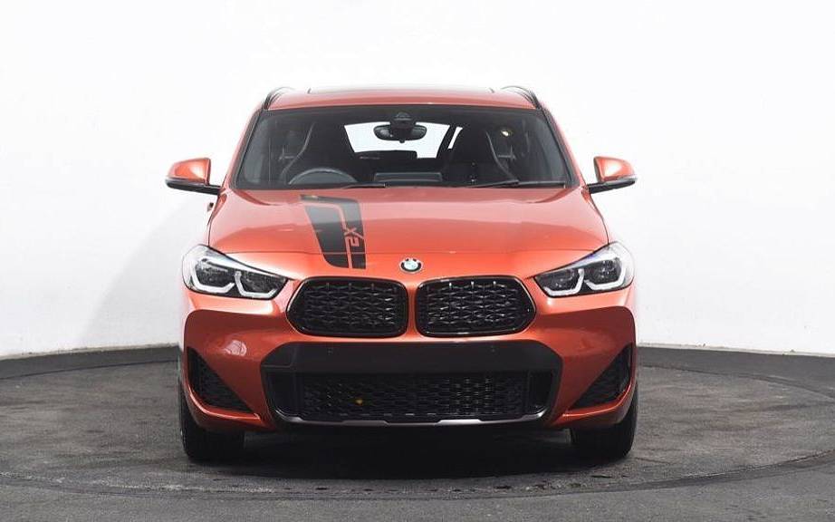 фото объект - фото 7