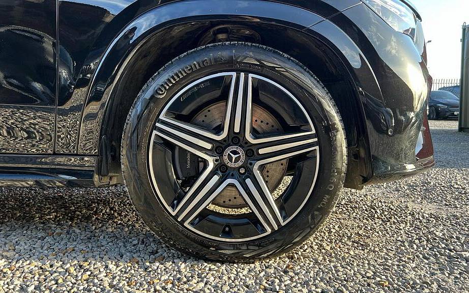 фото объект - фото 13