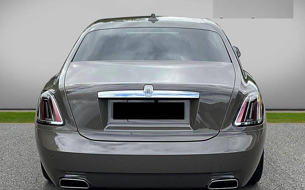 фото объект - фото 6