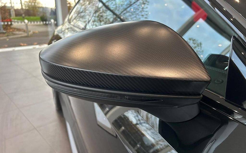 фото объект - photo 37