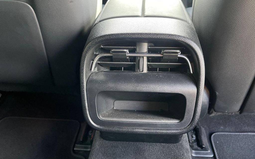 фото объект - фото 36