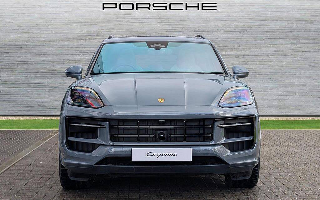 фото объект - фото 6