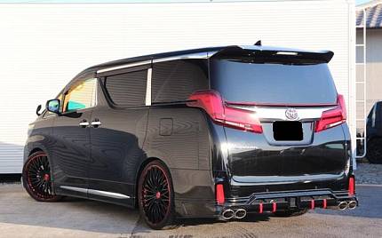 фото объект - photo 11