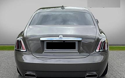 фото объект - фото 6