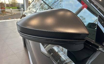 фото объект - photo 37