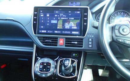 фото объект - photo 28