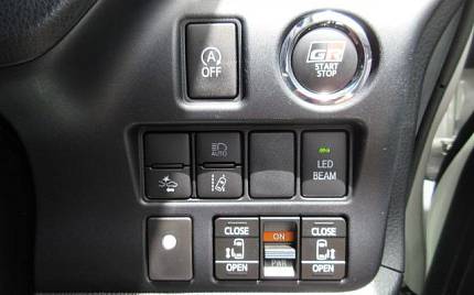 фото объект - photo 36